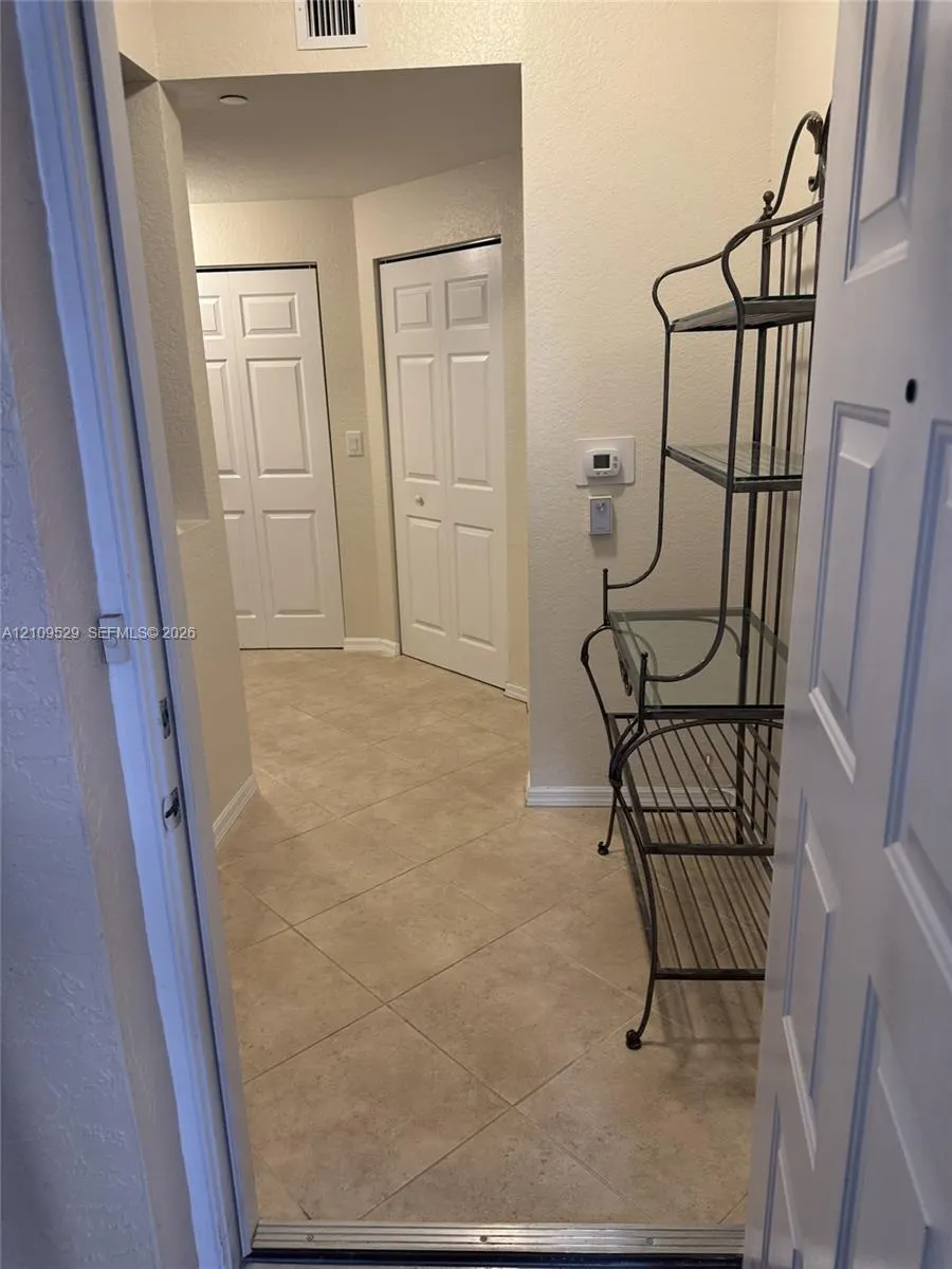 7775 Yardley Drive #108
