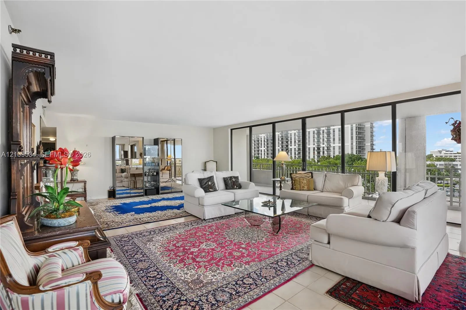11113 Biscayne Boulevard #458