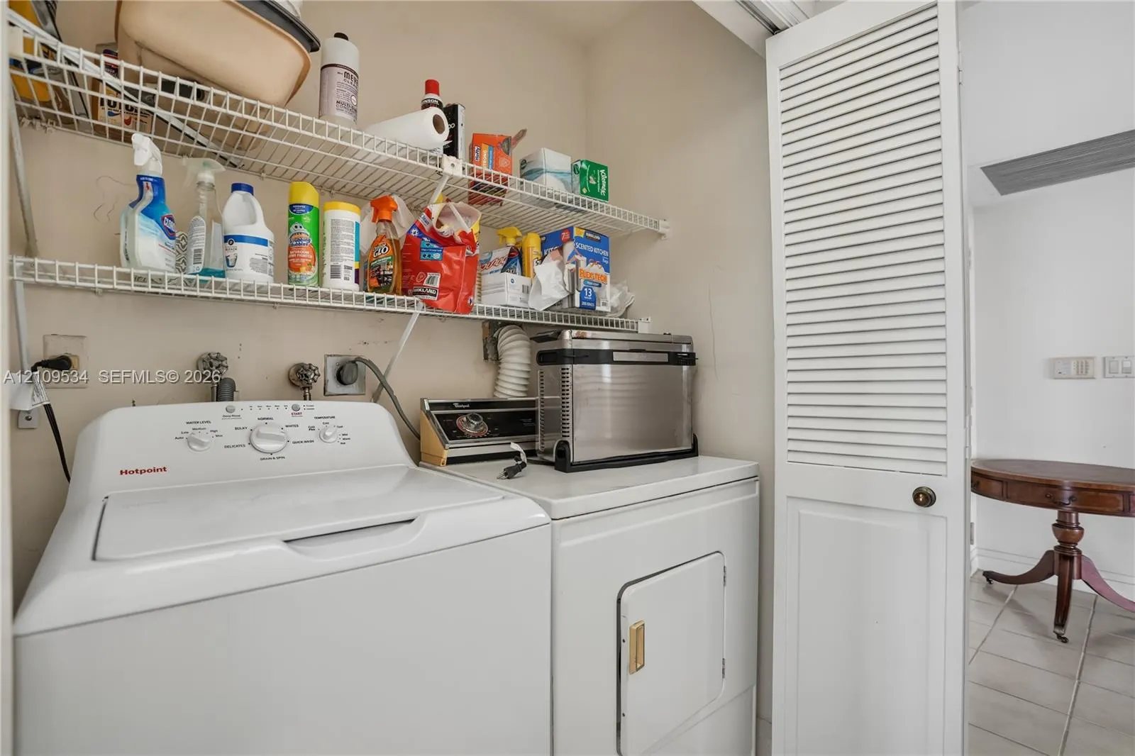 11113 Biscayne Boulevard #458
