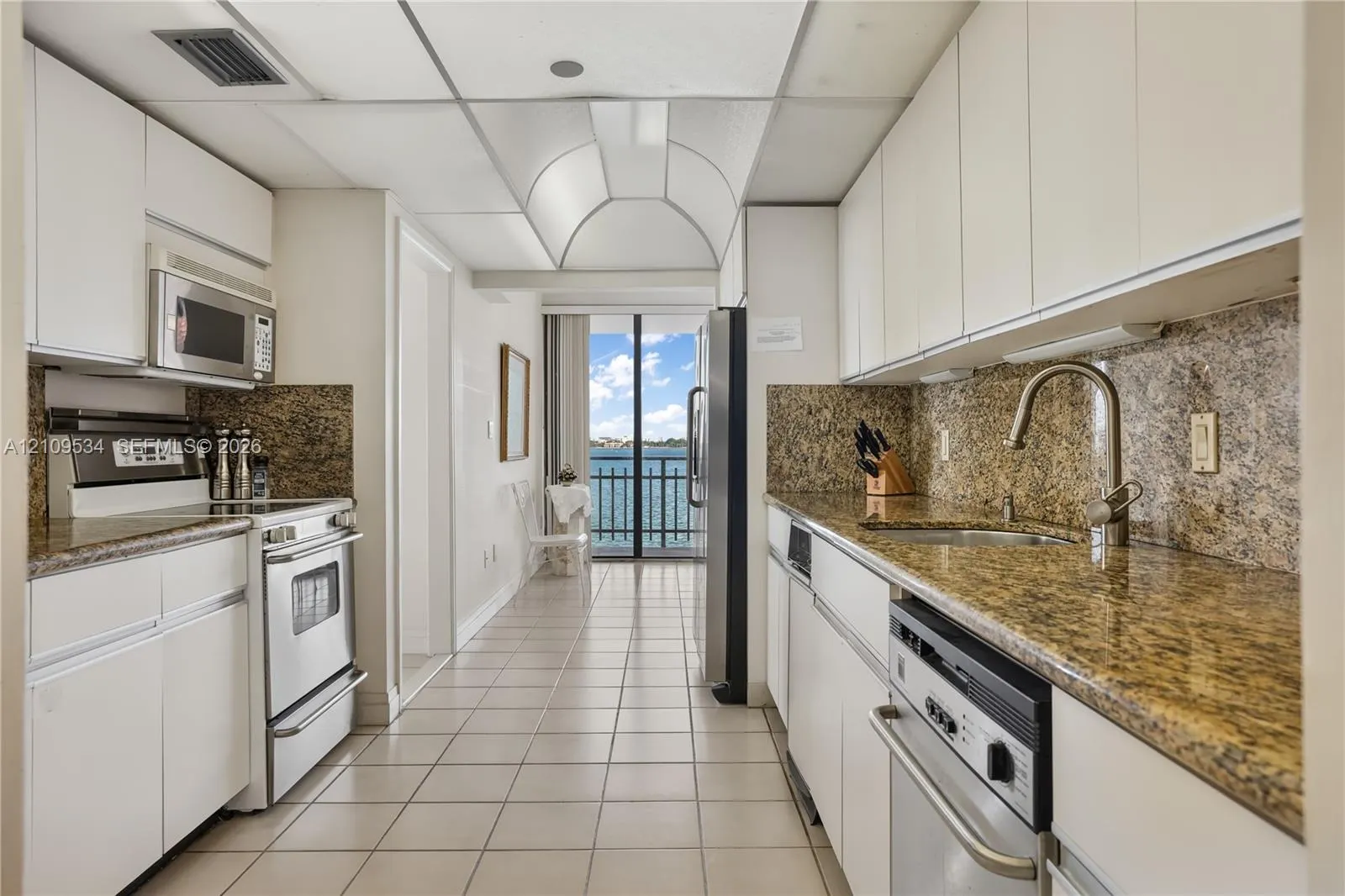 11113 Biscayne Boulevard #458