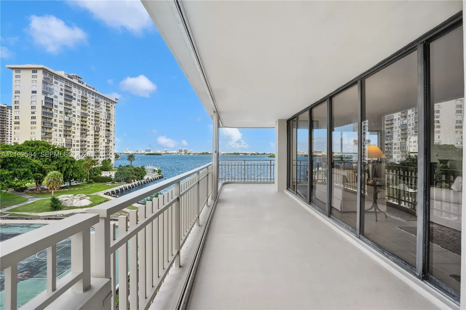 11113 Biscayne Boulevard #458