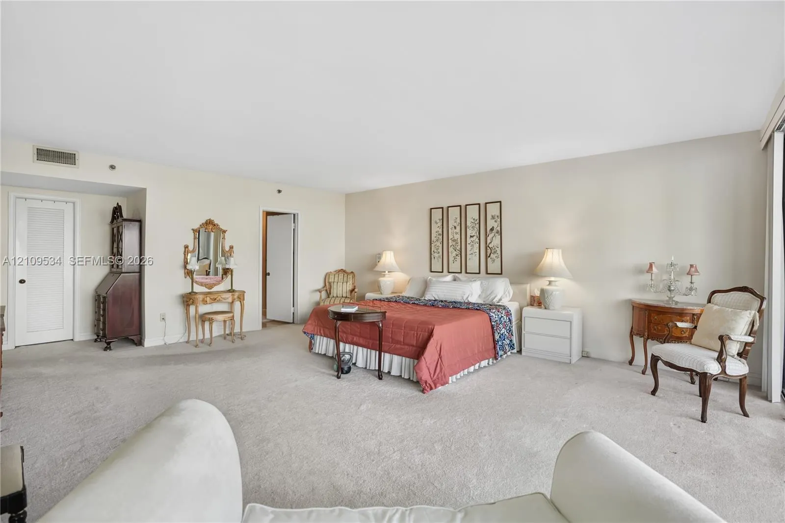11113 Biscayne Boulevard #458