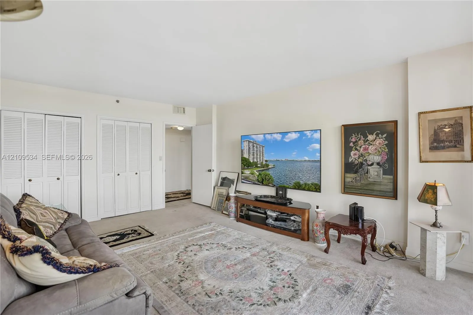 11113 Biscayne Boulevard #458