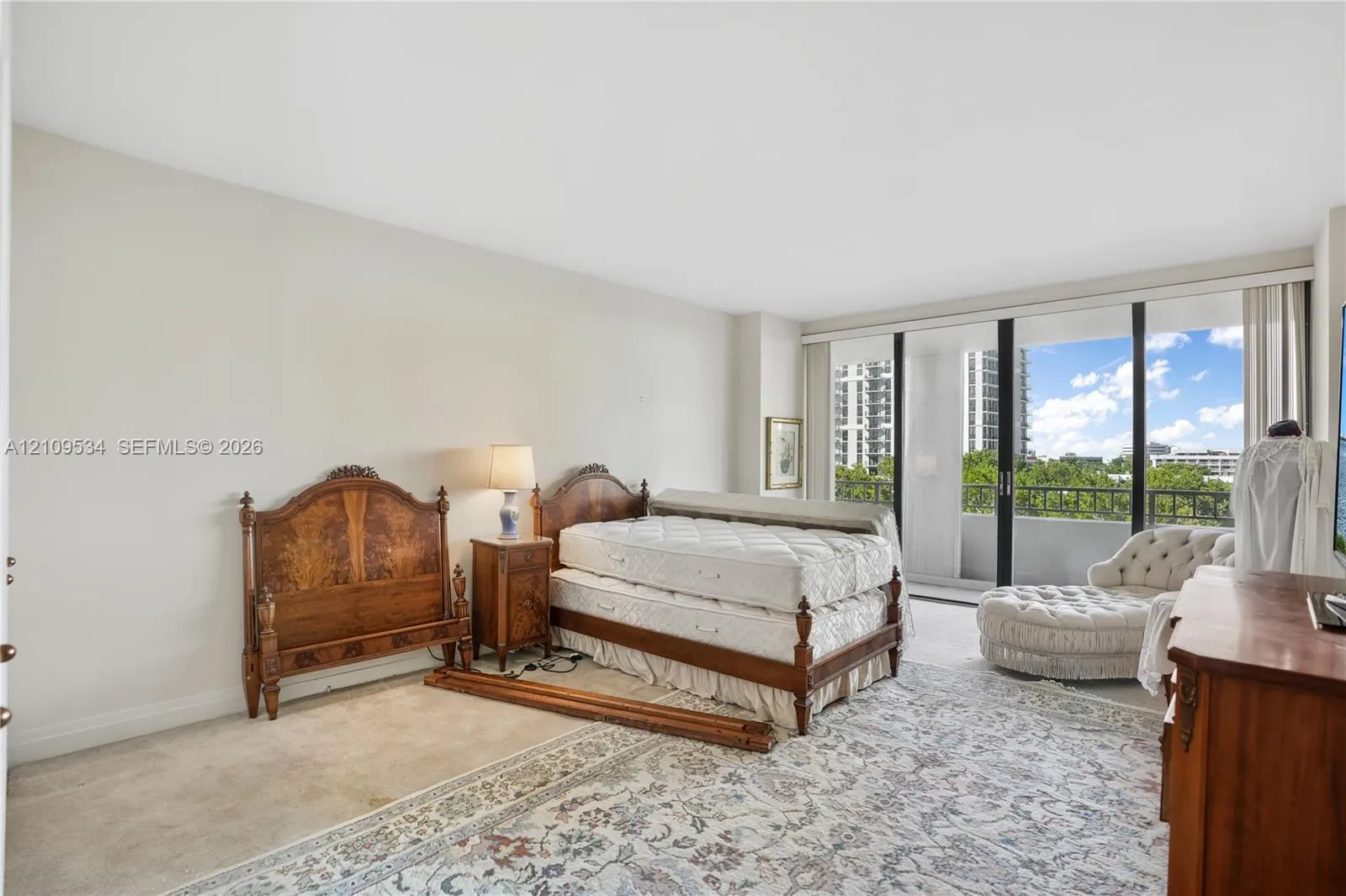 11113 Biscayne Boulevard #458