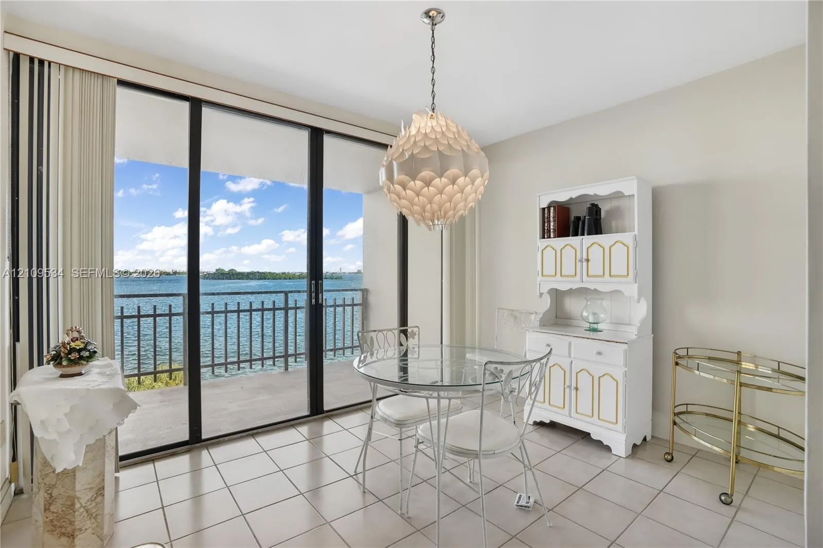 11113 Biscayne Boulevard #458