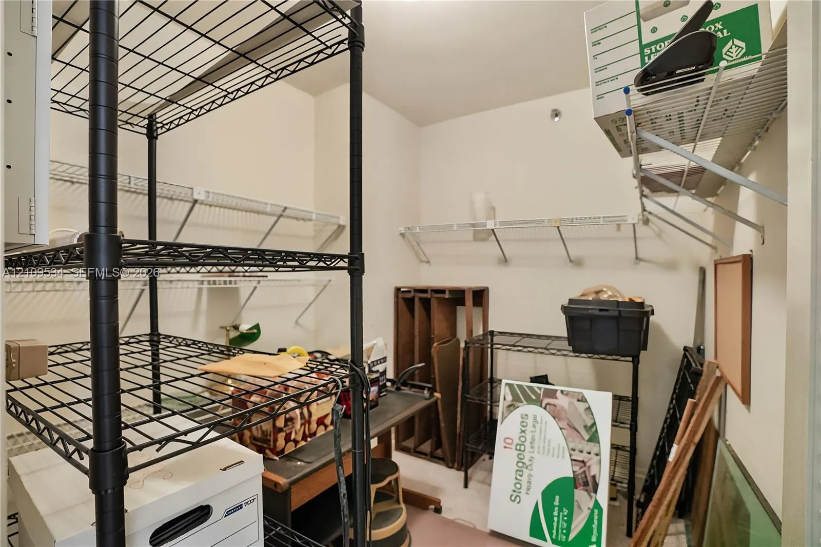 11113 Biscayne Boulevard #458
