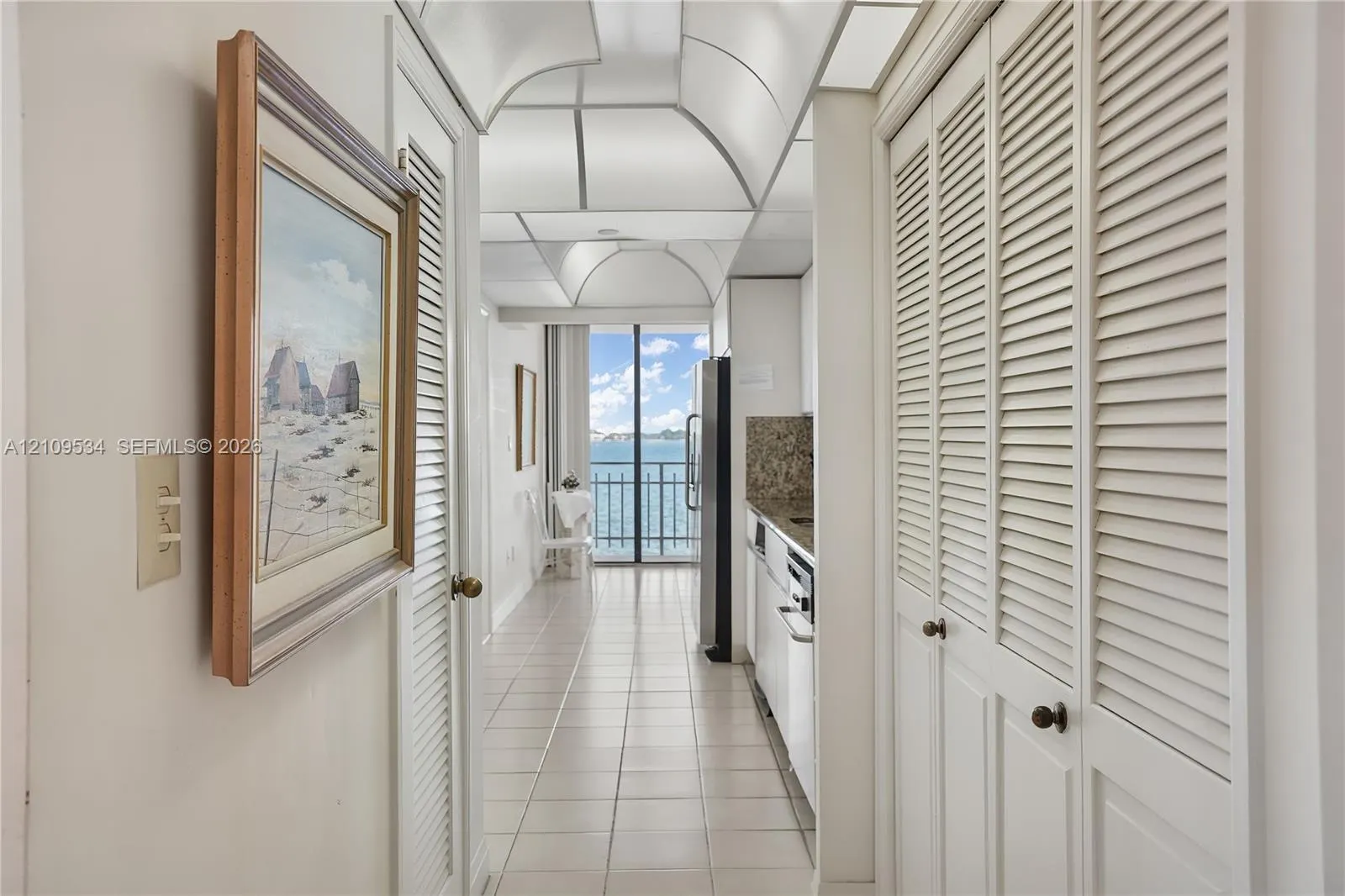 11113 Biscayne Boulevard #458