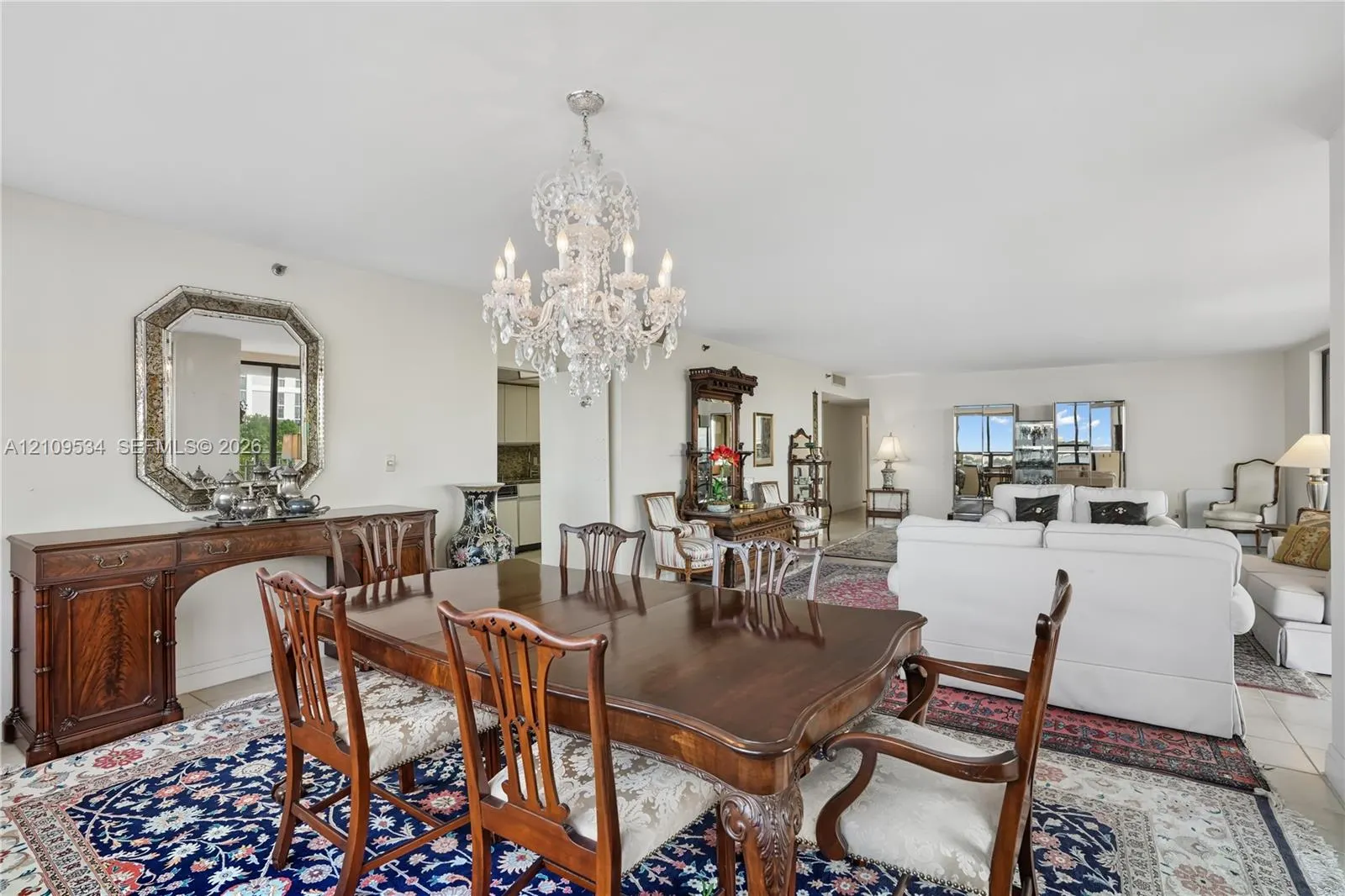 11113 Biscayne Boulevard #458