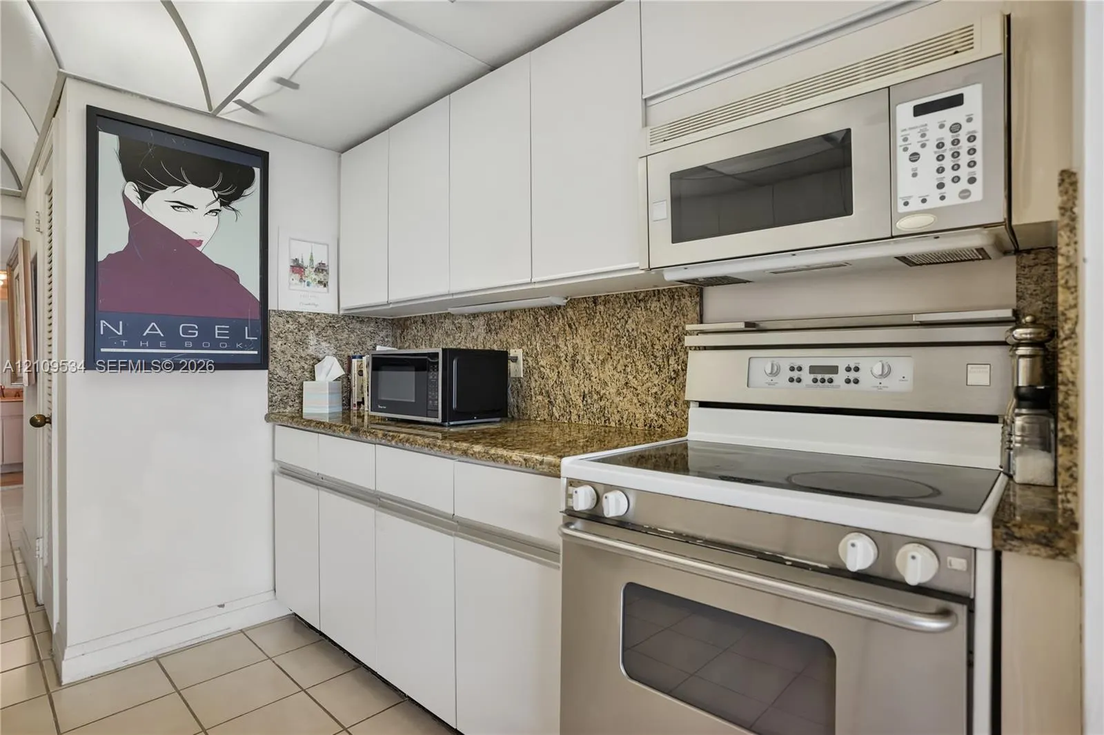 11113 Biscayne Boulevard #458