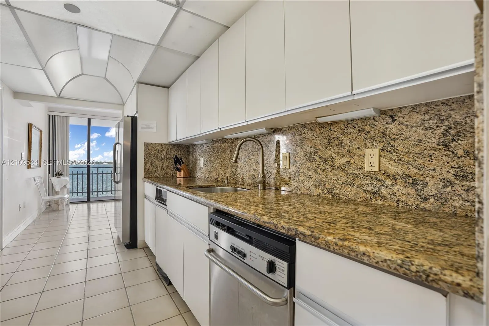11113 Biscayne Boulevard #458