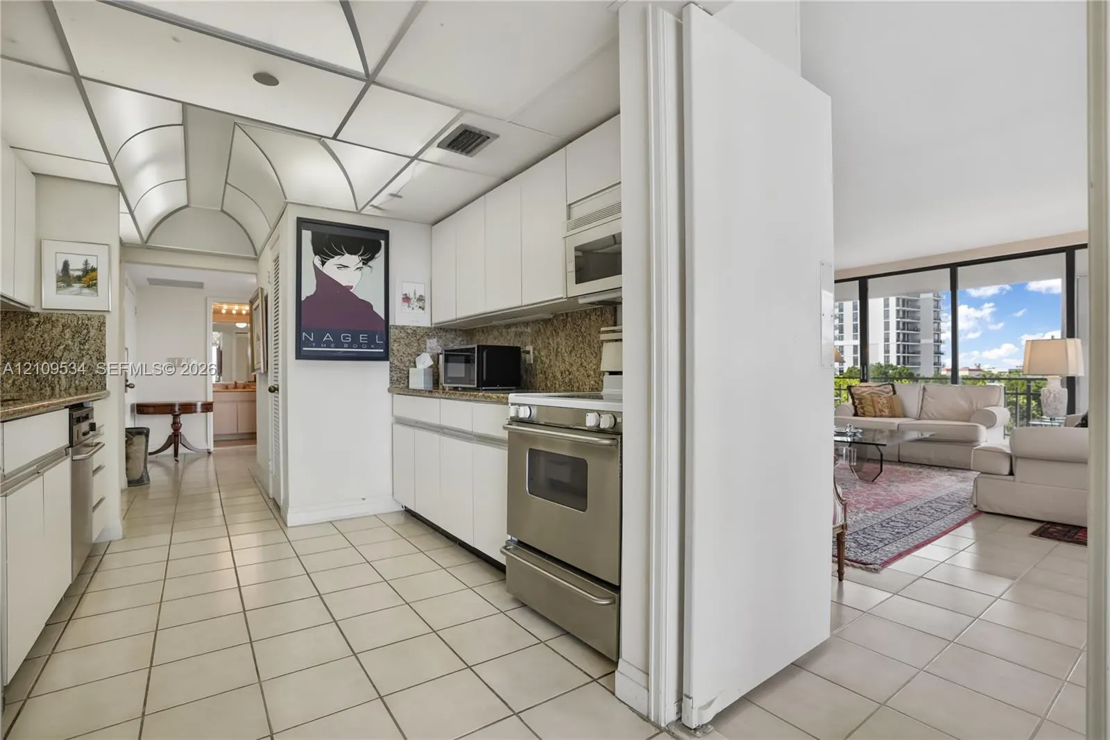 11113 Biscayne Boulevard #458