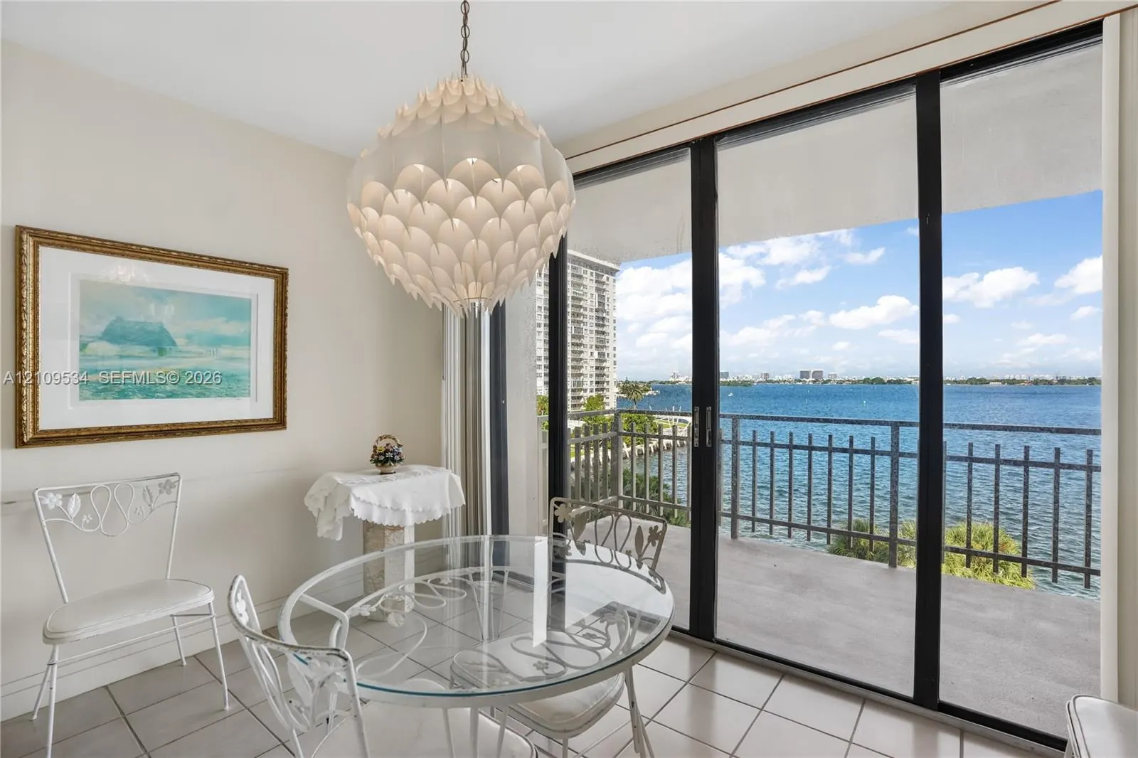11113 Biscayne Boulevard #458