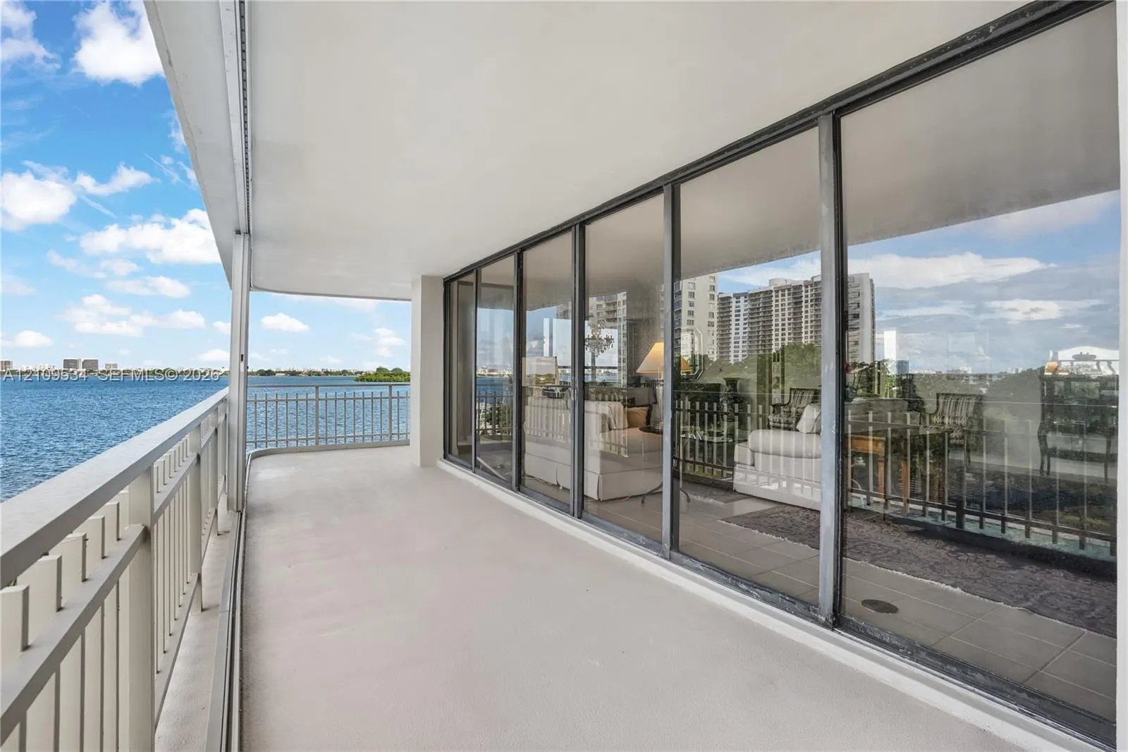 11113 Biscayne Boulevard #458