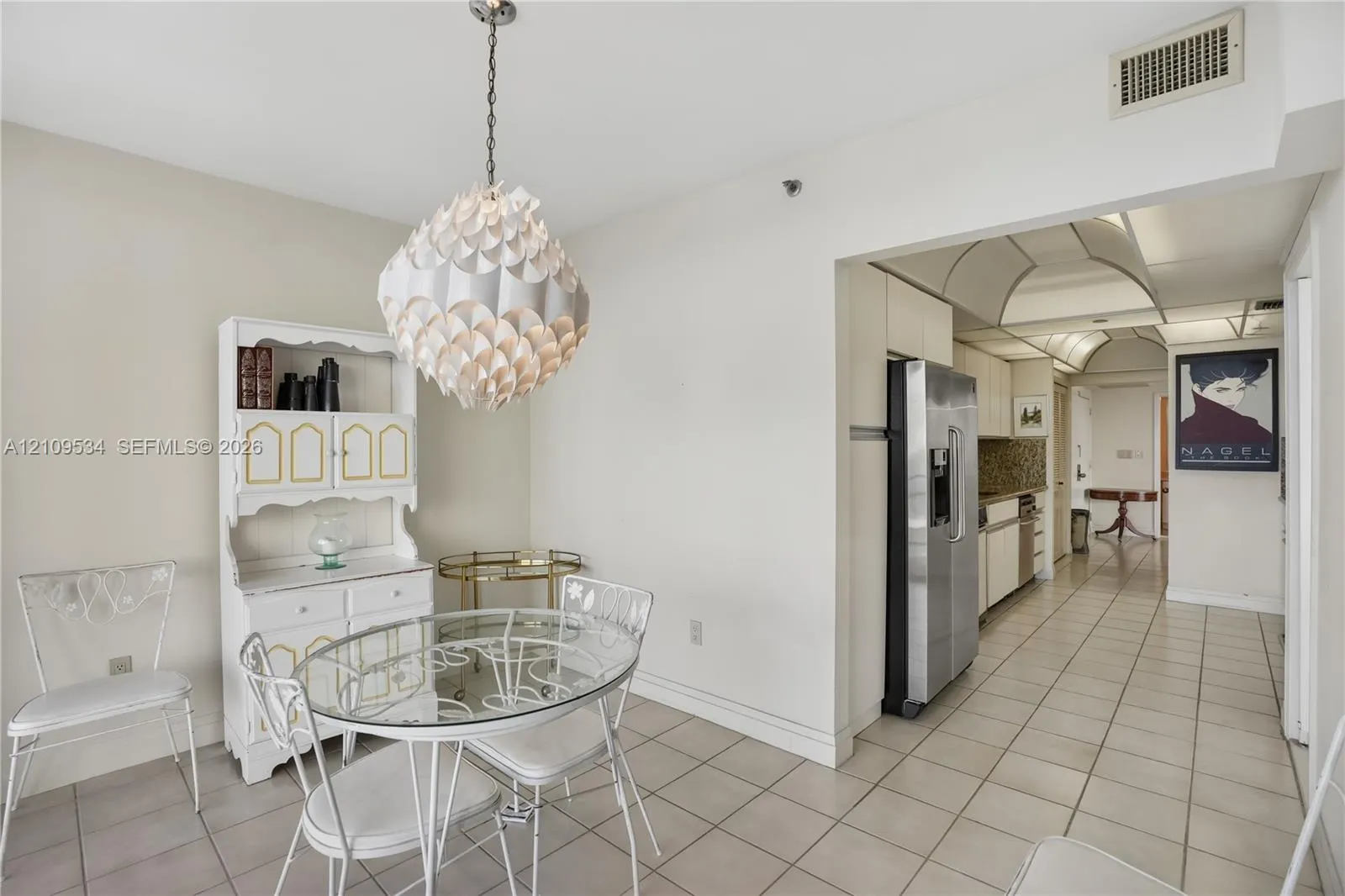 11113 Biscayne Boulevard #458