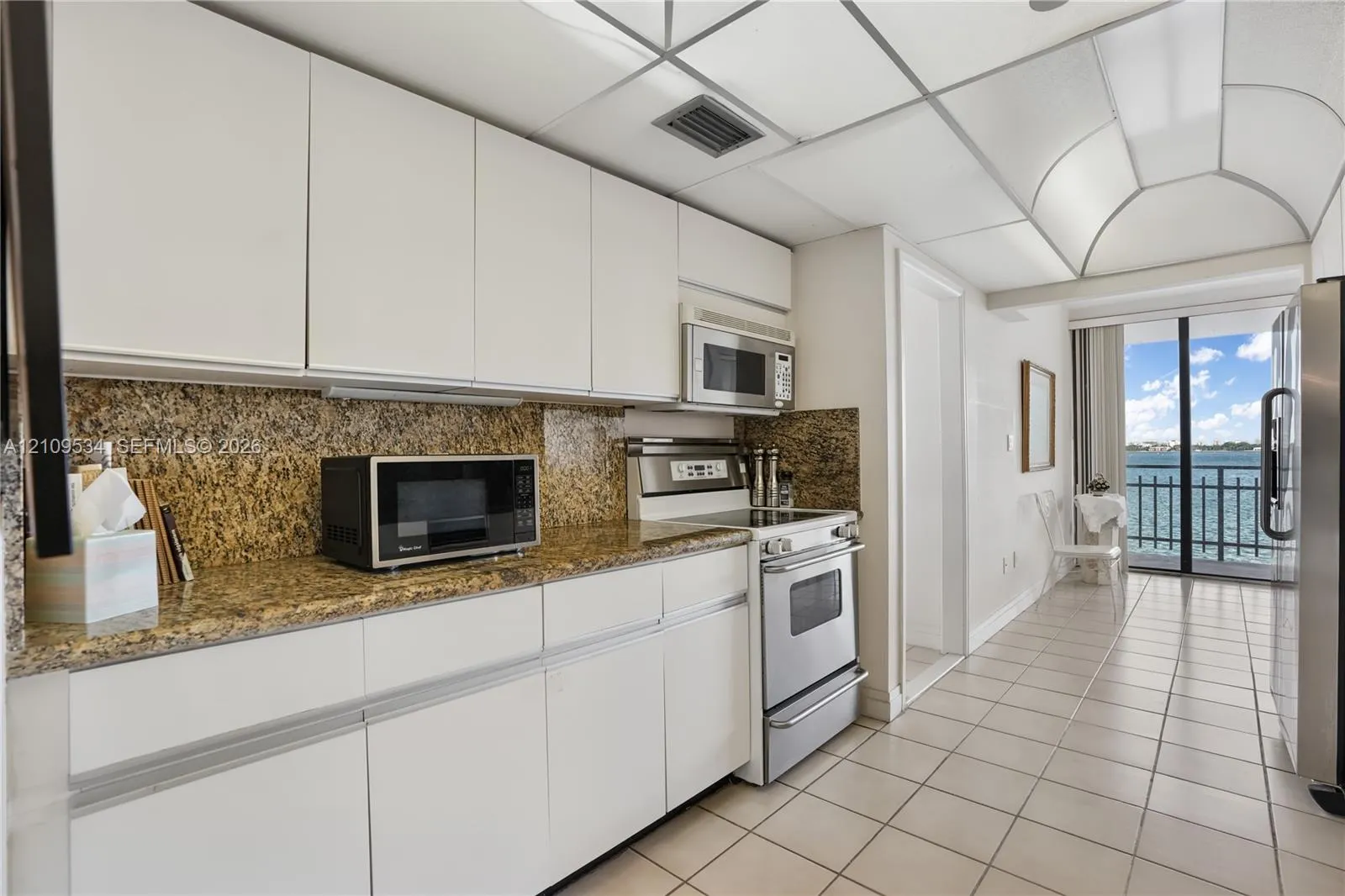 11113 Biscayne Boulevard #458
