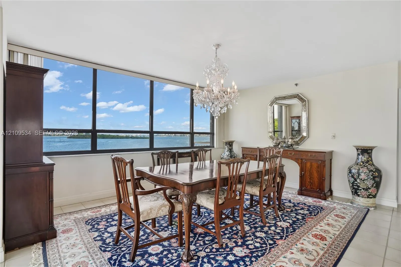 11113 Biscayne Boulevard #458