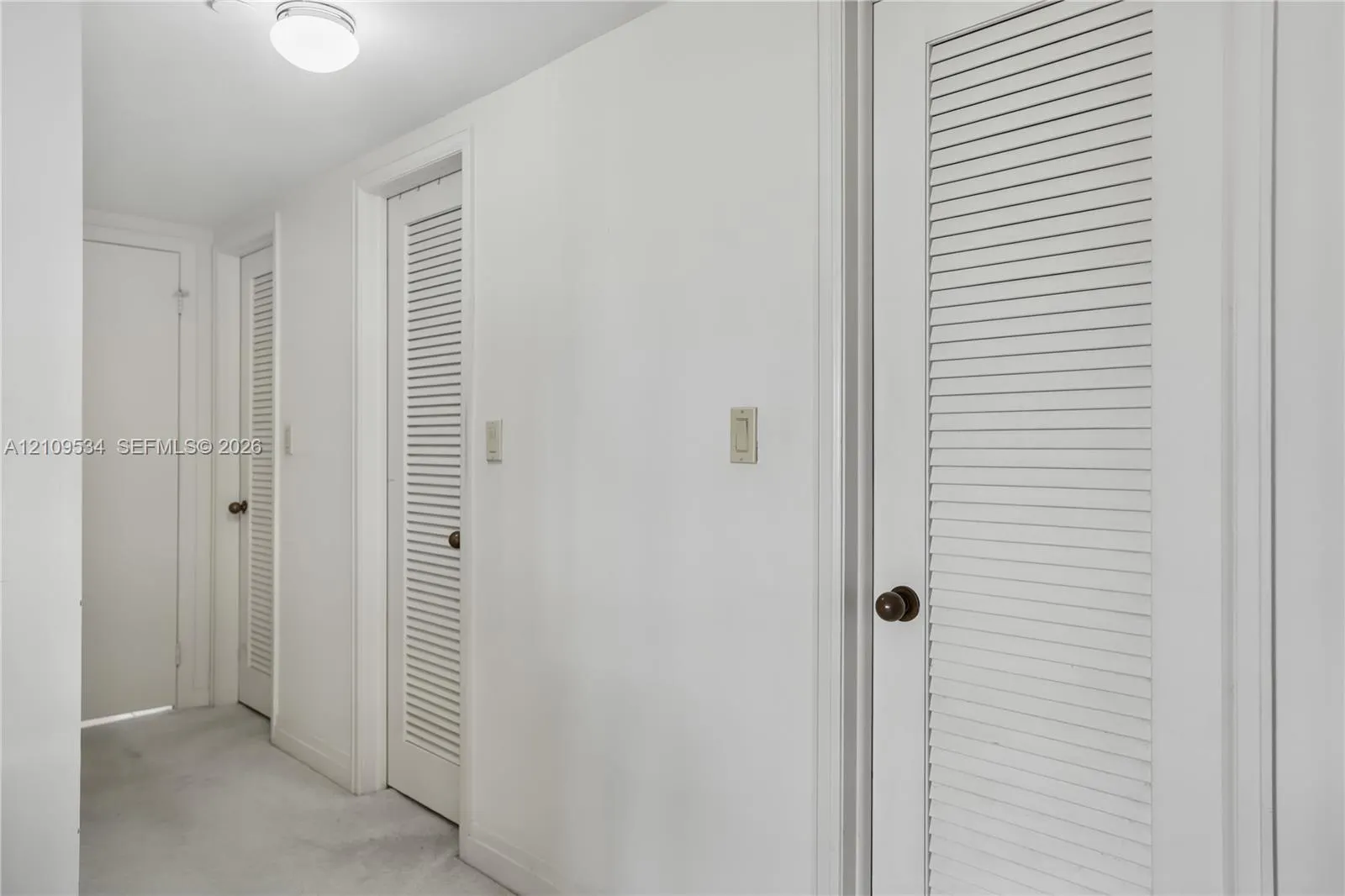 11113 Biscayne Boulevard #458