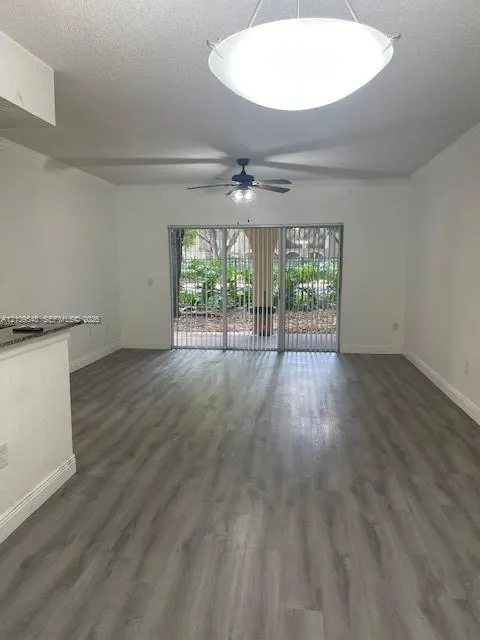 2439 Centergate Drive #102