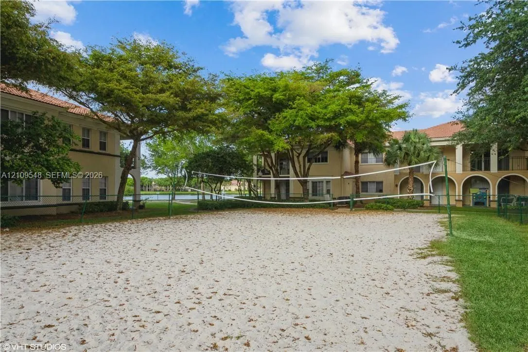 2439 Centergate Drive #102