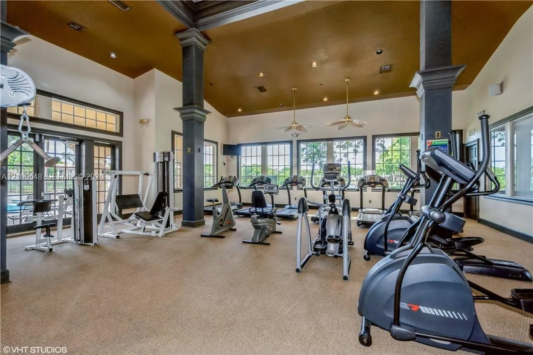 2439 Centergate Drive #102