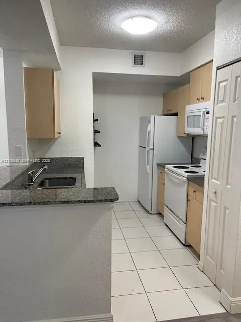 2439 Centergate Drive #102