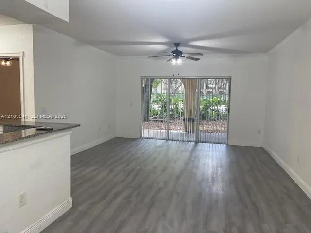 2439 Centergate Drive #102