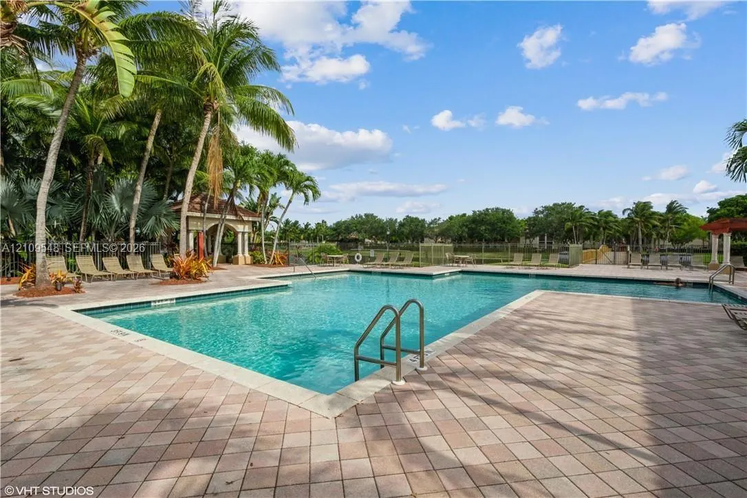 2439 Centergate Drive #102