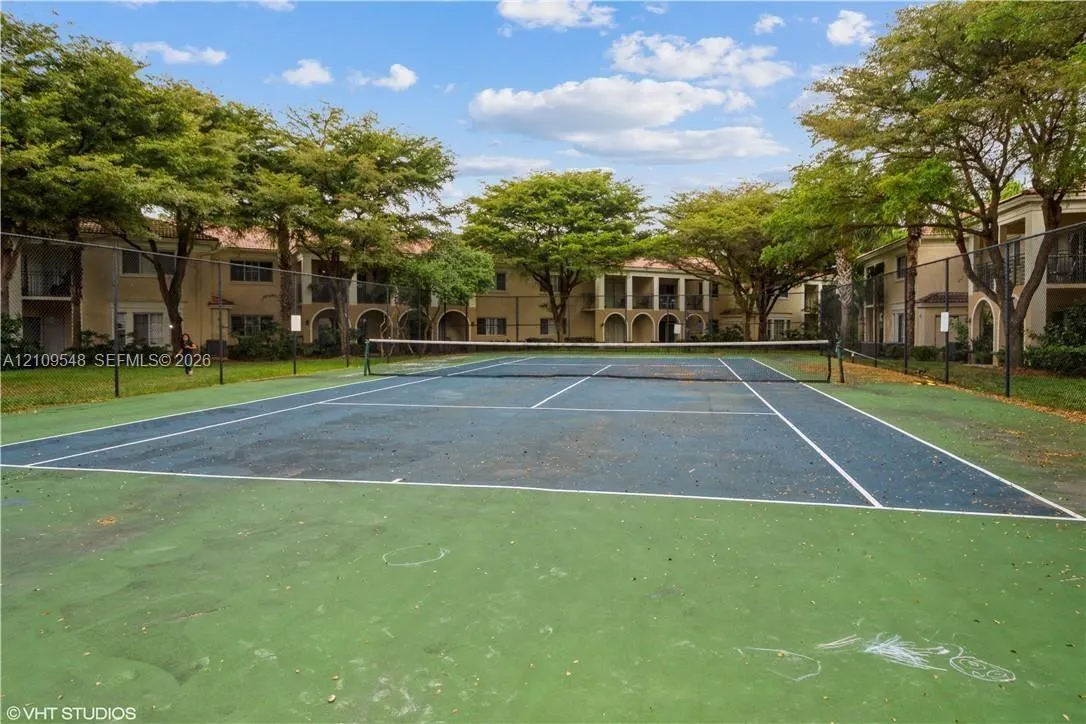 2439 Centergate Drive #102