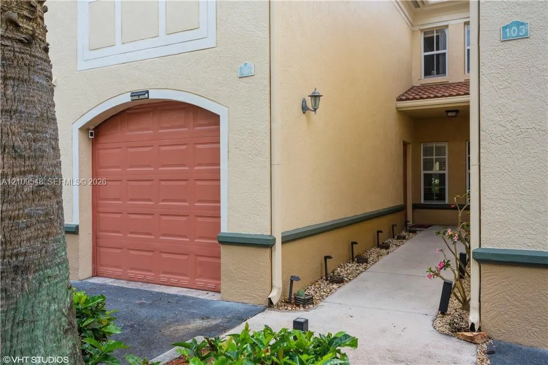 2439 Centergate Drive #102