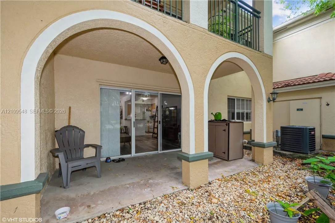 2439 Centergate Drive #102
