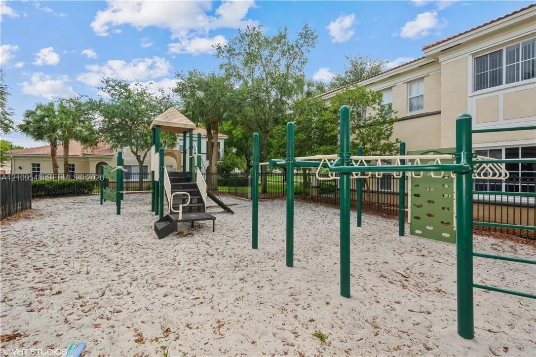 2439 Centergate Drive #102