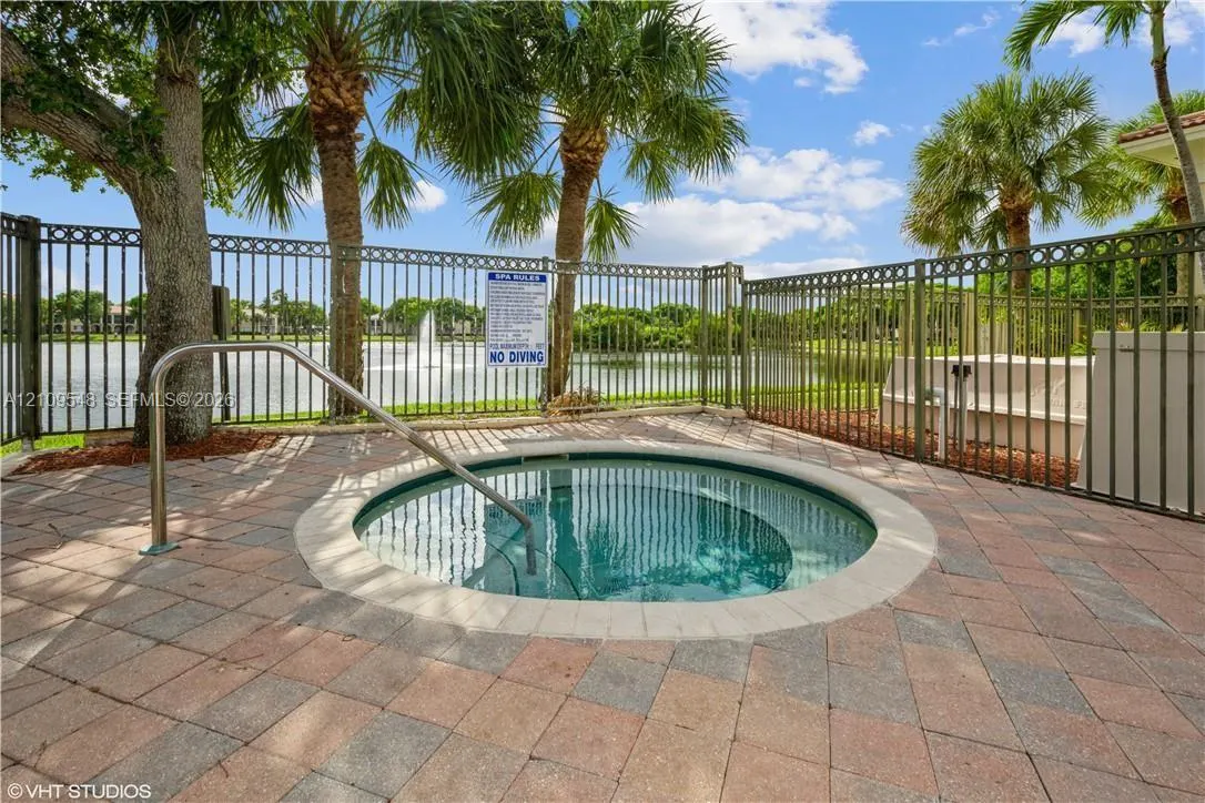 2439 Centergate Drive #102