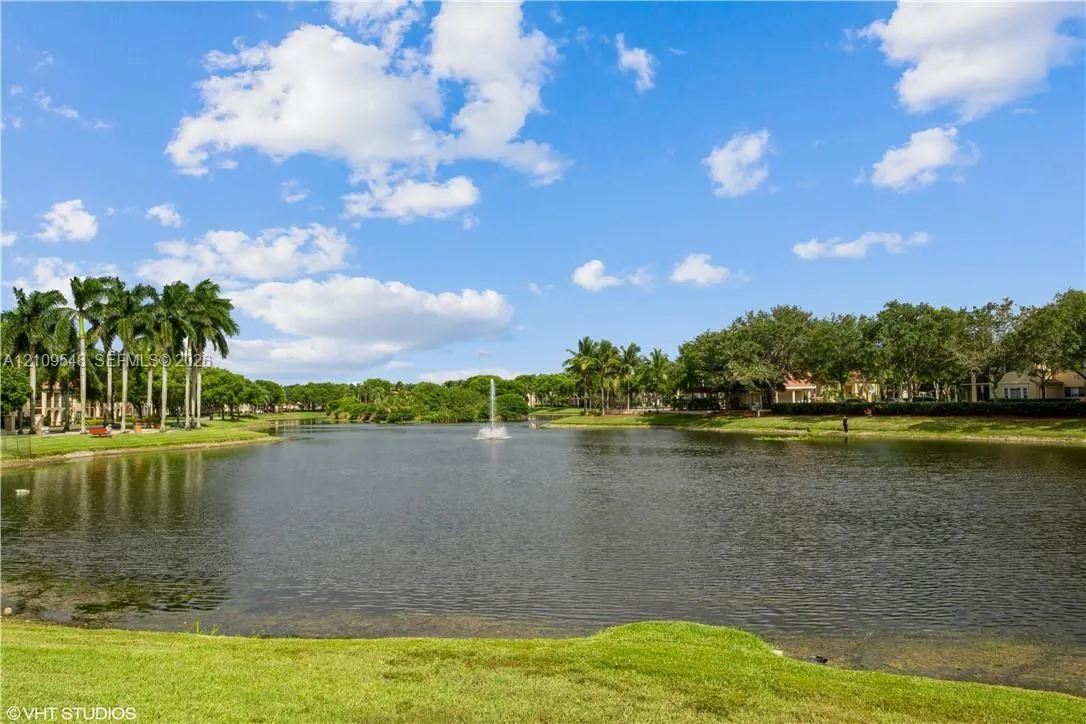 2439 Centergate Drive #102