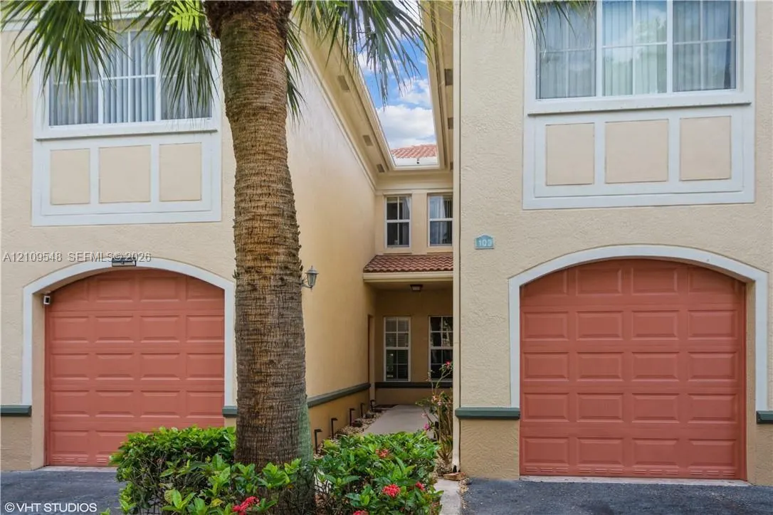 2439 Centergate Drive #102