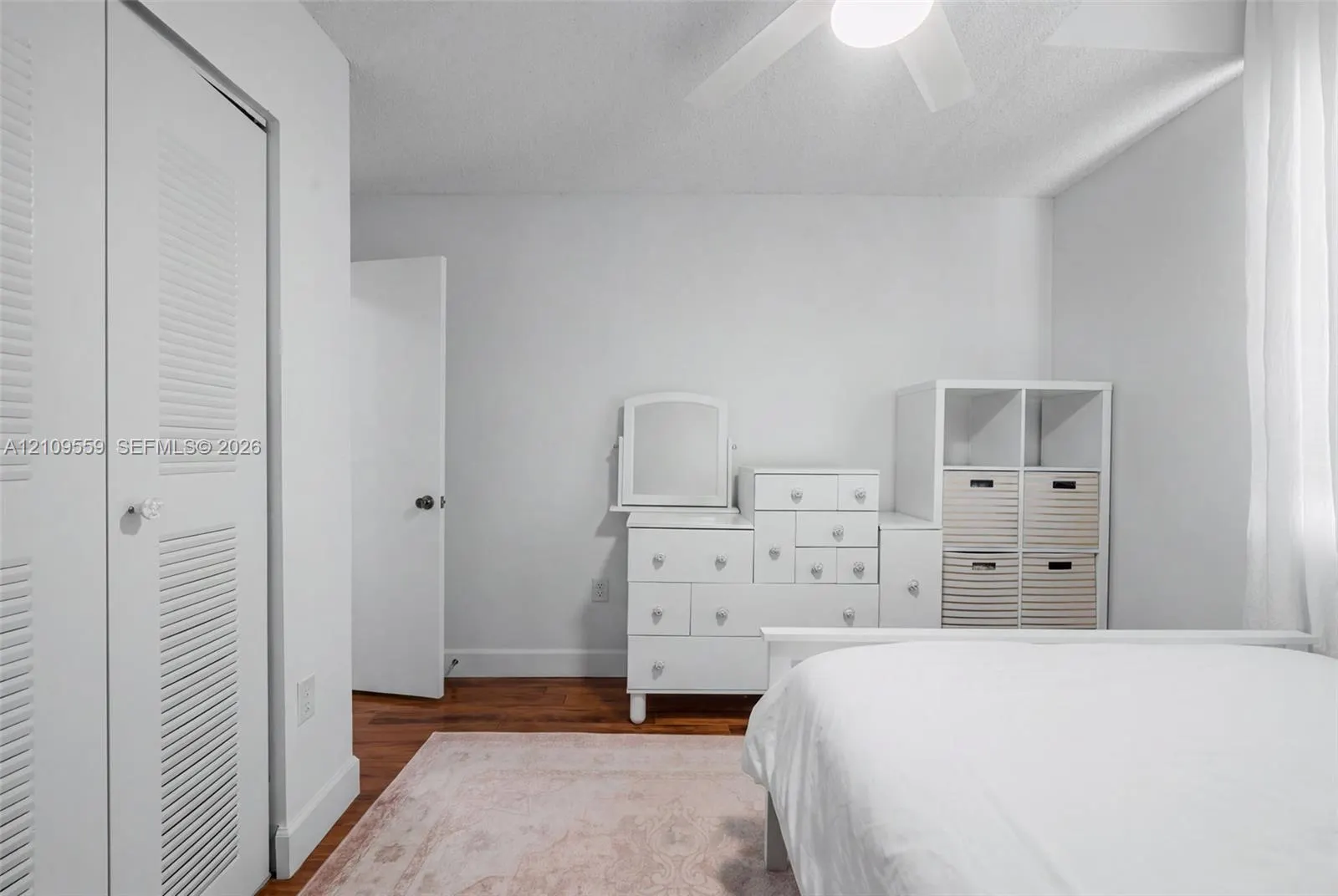 10217 NW 56th Street