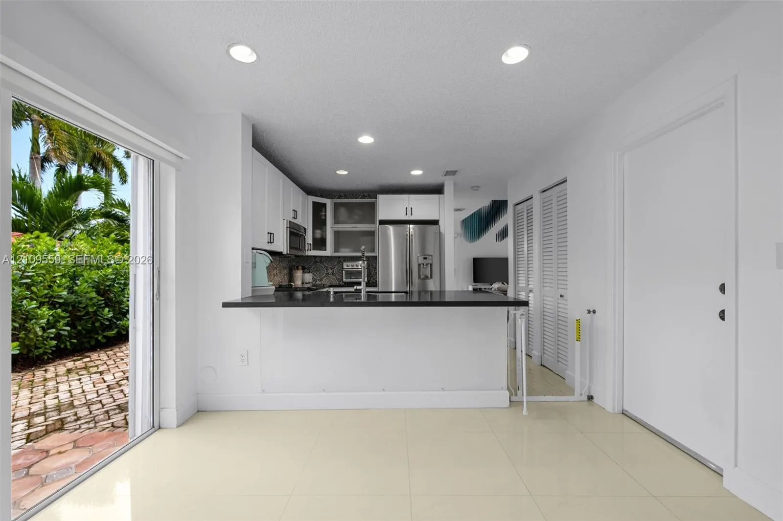 10217 NW 56th Street