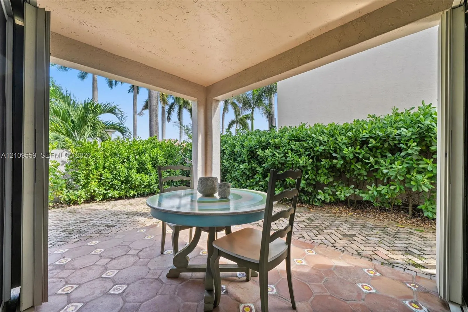 10217 NW 56th Street
