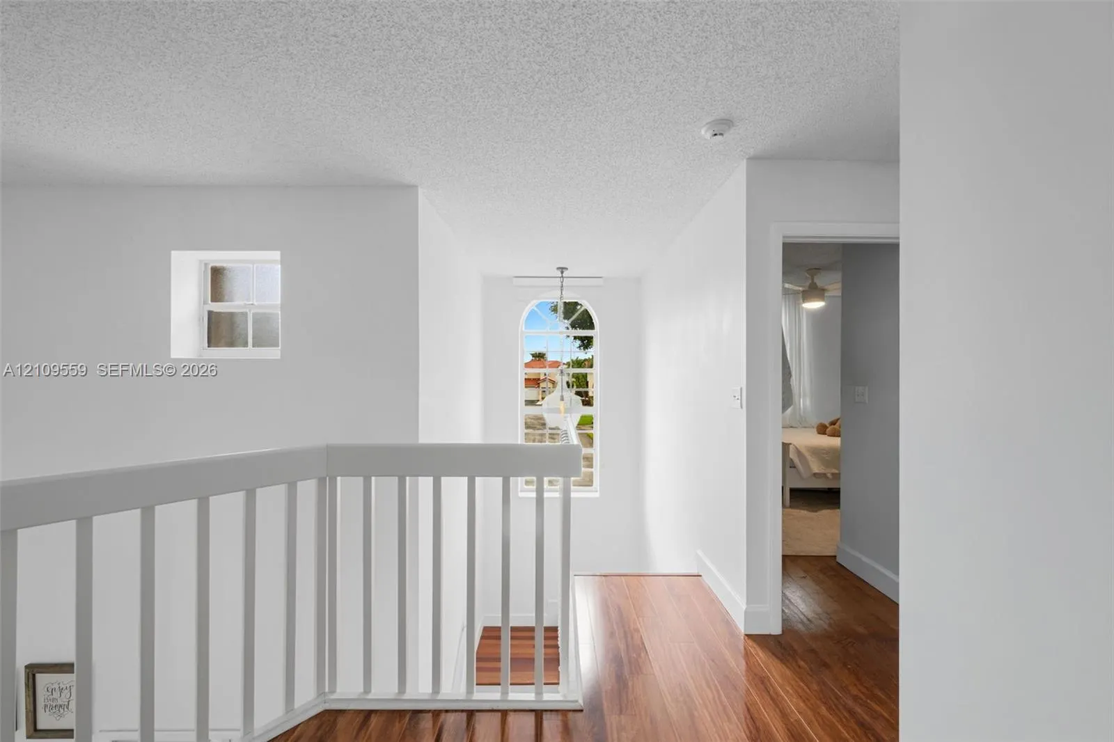 10217 NW 56th Street