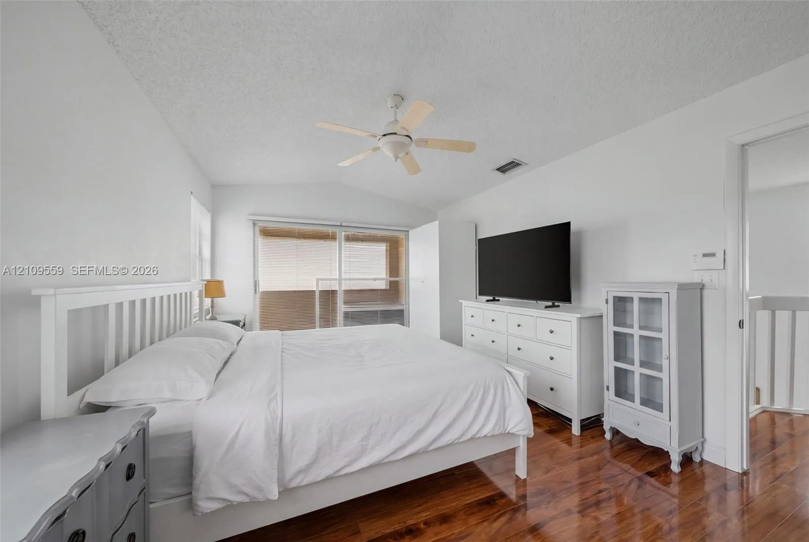 10217 NW 56th Street