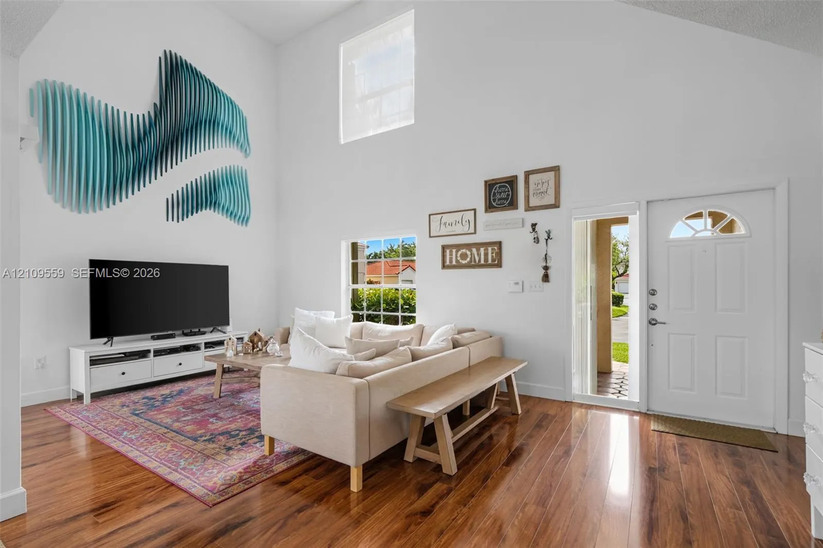 10217 NW 56th Street