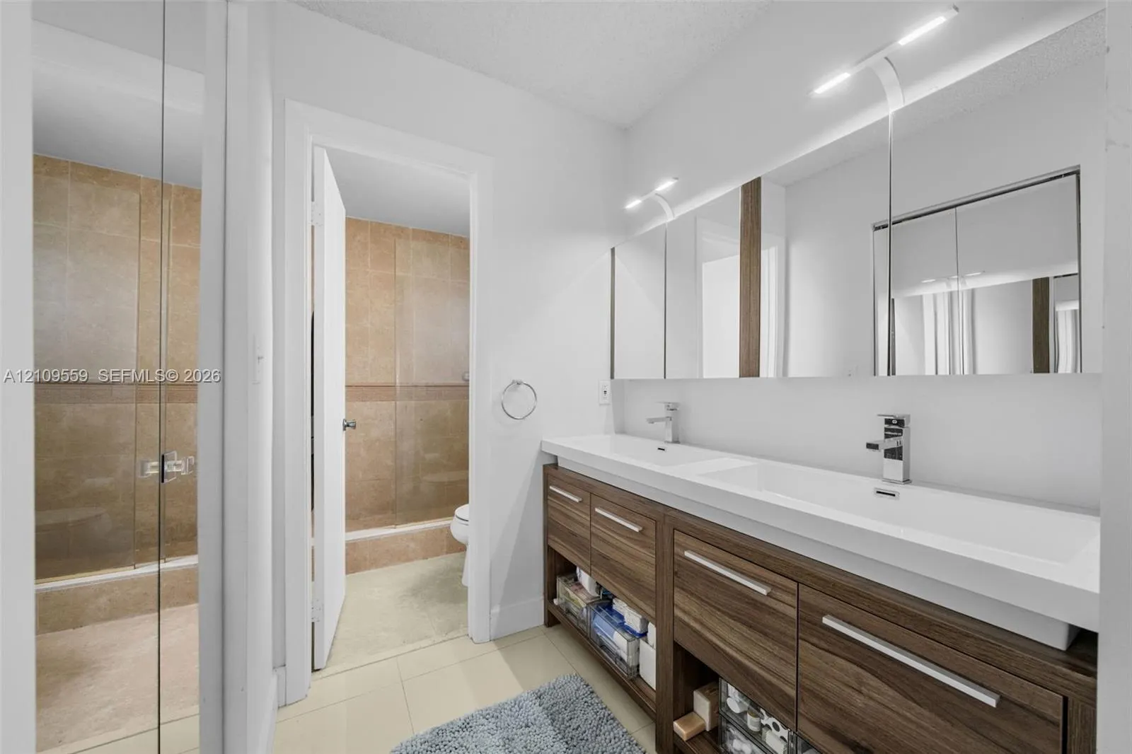 10217 NW 56th Street