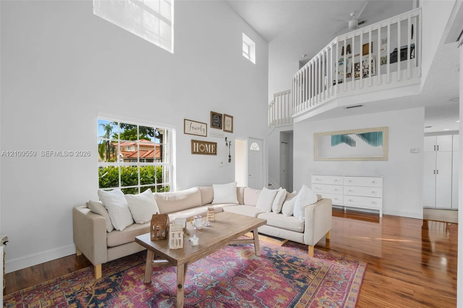 10217 NW 56th Street