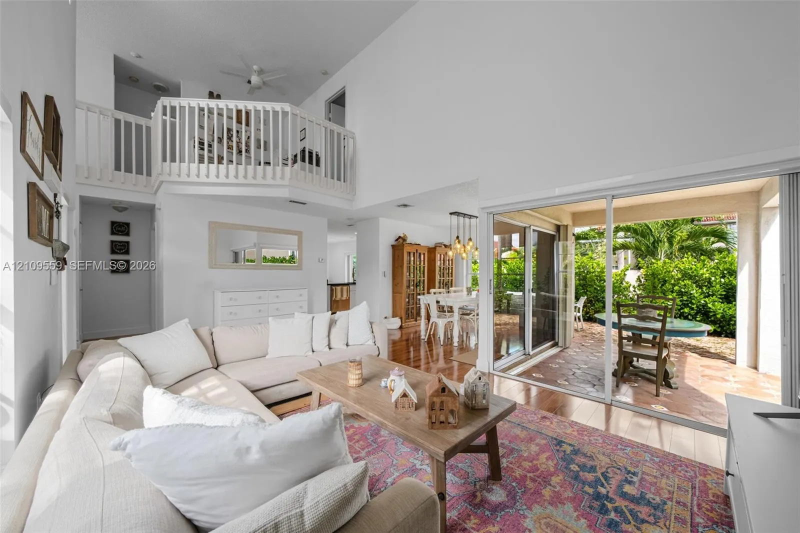 10217 NW 56th Street