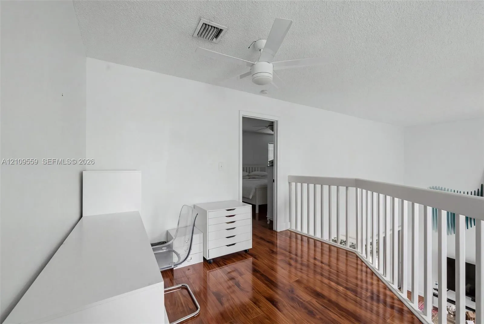 10217 NW 56th Street