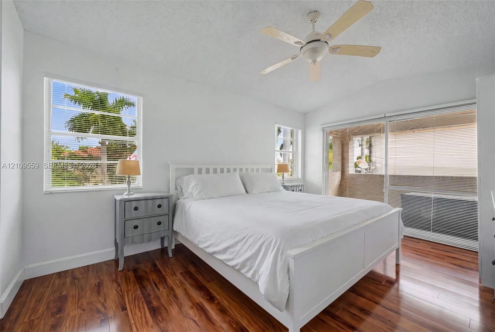 10217 NW 56th Street