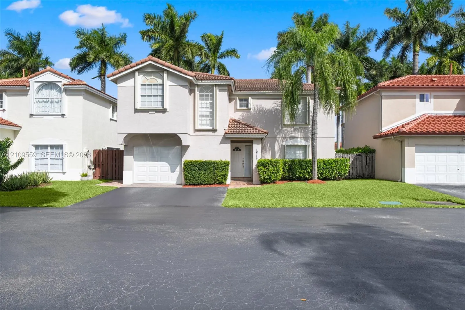 10217 NW 56th Street