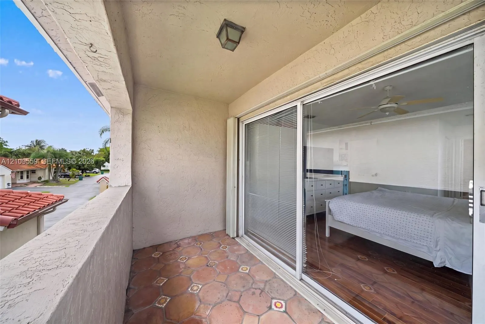 10217 NW 56th Street