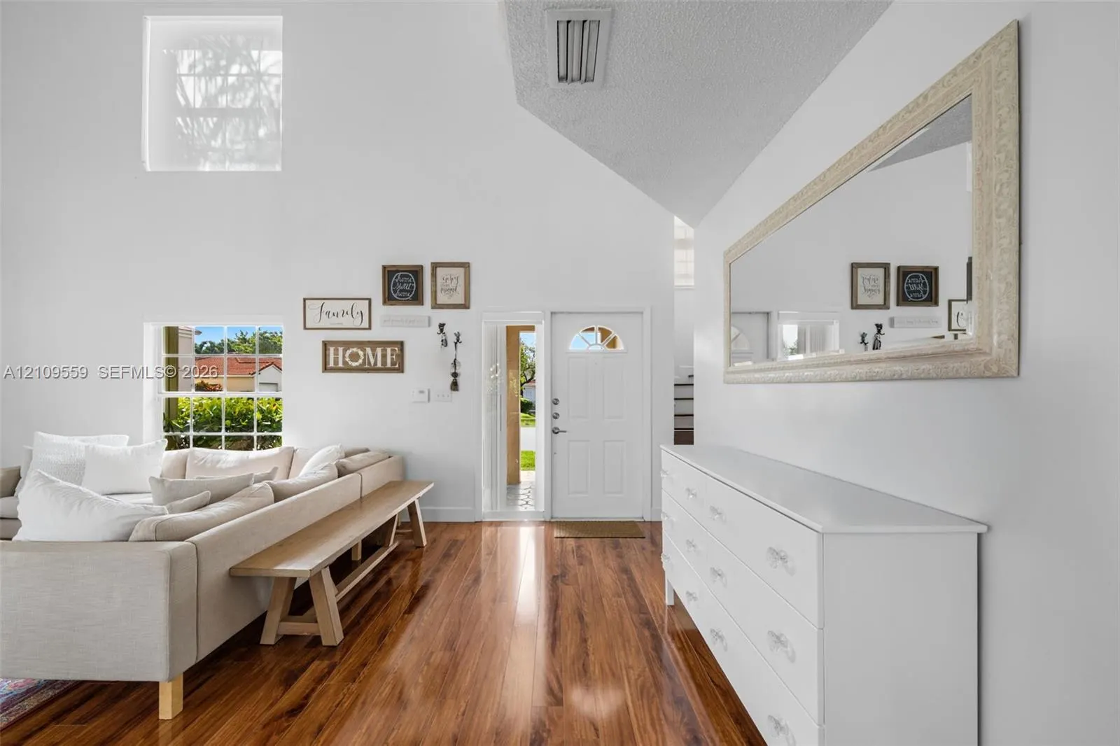 10217 NW 56th Street