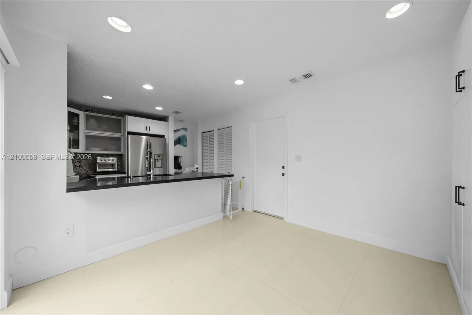 10217 NW 56th Street