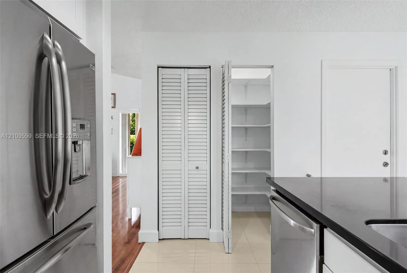 10217 NW 56th Street
